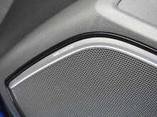 Audi S3 TFSI