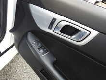Mercedes-Benz SLC SLC250d Sport