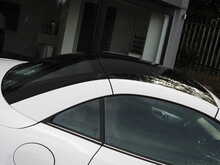 Mercedes-Benz SLC SLC250d Sport