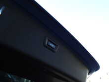 BMW 3 Series 330d M Sport