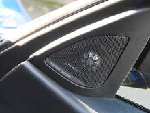 BMW 3 Series 330d M Sport