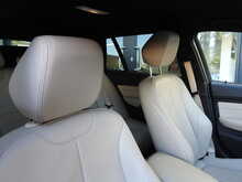 BMW 3 Series 330d M Sport