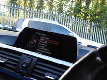 BMW 3 Series 330d M Sport