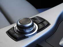 BMW 3 Series 330d M Sport