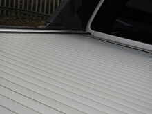 Ford Ranger EcoBlue Wildtrak