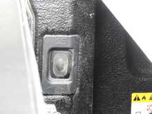 Ford Ranger EcoBlue Wildtrak