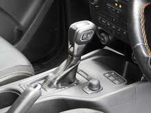 Ford Ranger EcoBlue Wildtrak