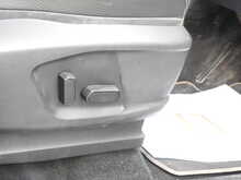 Ford Ranger EcoBlue Wildtrak