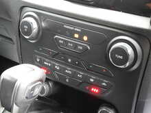 Ford Ranger EcoBlue Wildtrak