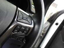 Ford Ranger EcoBlue Wildtrak