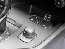 Ford Ranger EcoBlue Wildtrak