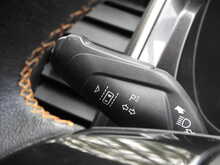 Ford Ranger EcoBlue Wildtrak