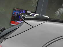 Mercedes-Benz A Class A35 AMG Edition