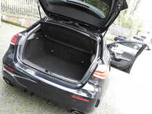 Mercedes-Benz A Class A35 AMG Edition