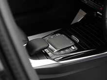 Mercedes-Benz A Class A35 AMG Edition