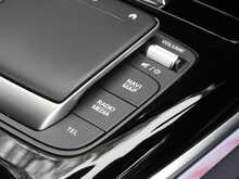 Mercedes-Benz A Class A35 AMG Edition