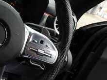 Mercedes-Benz A Class A35 AMG Edition