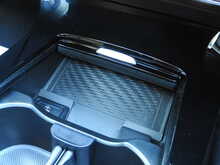 Mercedes-Benz CLA CLA180h MHEV AMG Line