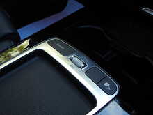 Mercedes-Benz CLA CLA180h MHEV AMG Line