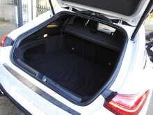 Mercedes-Benz CLA CLA180h MHEV AMG Line