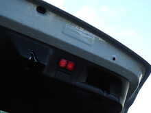 Mercedes-Benz CLA CLA180h MHEV AMG Line