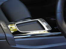 Mercedes-Benz CLA CLA180h MHEV AMG Line