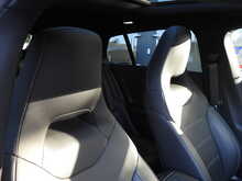 Mercedes-Benz CLA CLA180h MHEV AMG Line