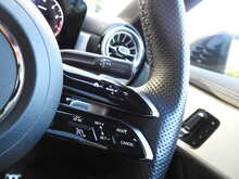 Mercedes-Benz CLA CLA180h MHEV AMG Line