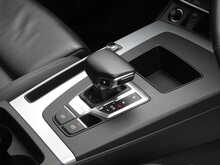 Audi Q5 TDI Sport