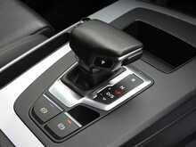 Audi Q5 TDI Sport