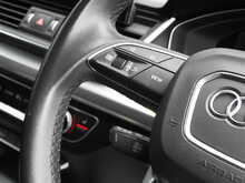Audi Q5 TDI Sport