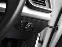 Audi Q5 TDI Sport