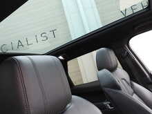 Land Rover Range Rover Sport SD V6 HSE Dynamic