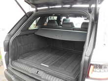 Land Rover Range Rover Sport SD V6 HSE Dynamic