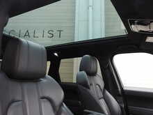 Land Rover Range Rover Sport SD V6 HSE Dynamic