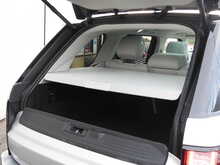 Land Rover Range Rover TD V6 Vogue