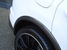 Porsche Cayenne T V8 Turbo