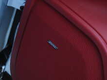 Porsche Cayenne T V8 Turbo