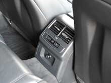 Audi A4 TDI V6 S line Quattro