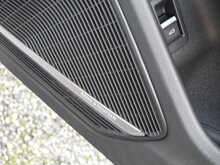 Audi A4 TDI V6 S line Quattro