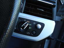 Audi A4 TDI V6 S line Quattro