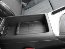 Audi A4 TDI V6 S line Quattro