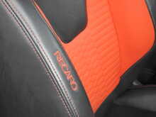 Ford Fiesta T EcoBoost ST-3