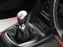 Ford Fiesta T EcoBoost ST-3