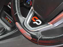 Ford Fiesta T EcoBoost ST-3