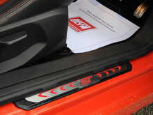 Ford Fiesta T EcoBoost ST-3