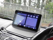 Ford Fiesta T EcoBoost ST-3