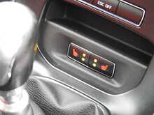 Ford Fiesta T EcoBoost ST-3