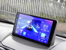 Ford Fiesta T EcoBoost ST-3