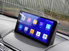 Ford Fiesta T EcoBoost ST-3